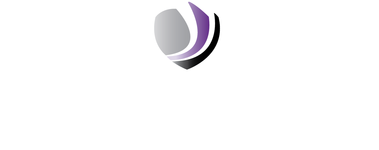 Sunnyside Primary Academy