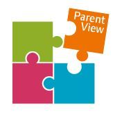 Parent View